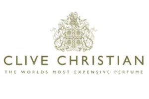CLIVE CHRISTIAN