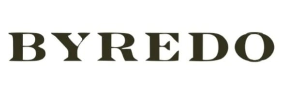 Byredo
