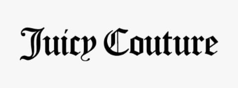 Juicy Couture