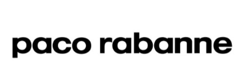 Paco Rabanne