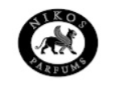 Nikos
