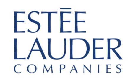 Estee Lauder