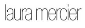 Laura Mercier
