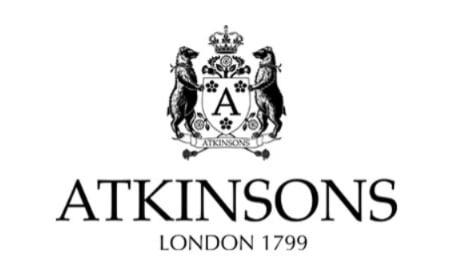 Atkinsons