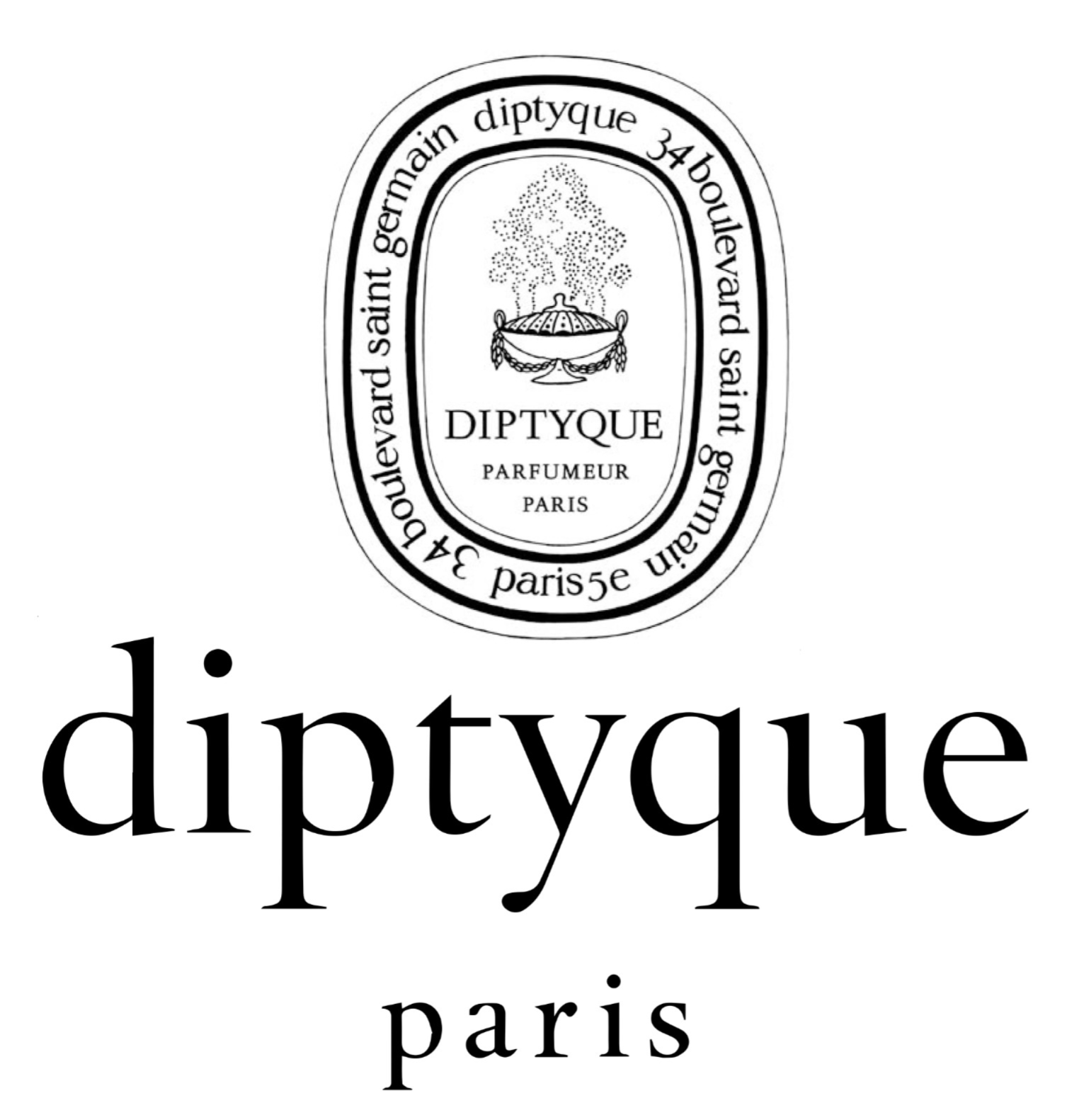 Diptyque