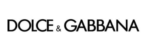 Dolce and Gabbana