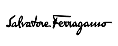 Salvatore Ferragamo