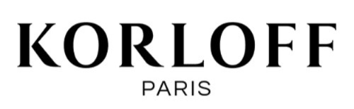 Korloff
