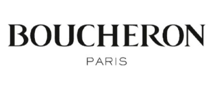 BOUCHERON