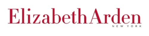 ELIZABETH ARDEN