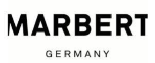 Marbert