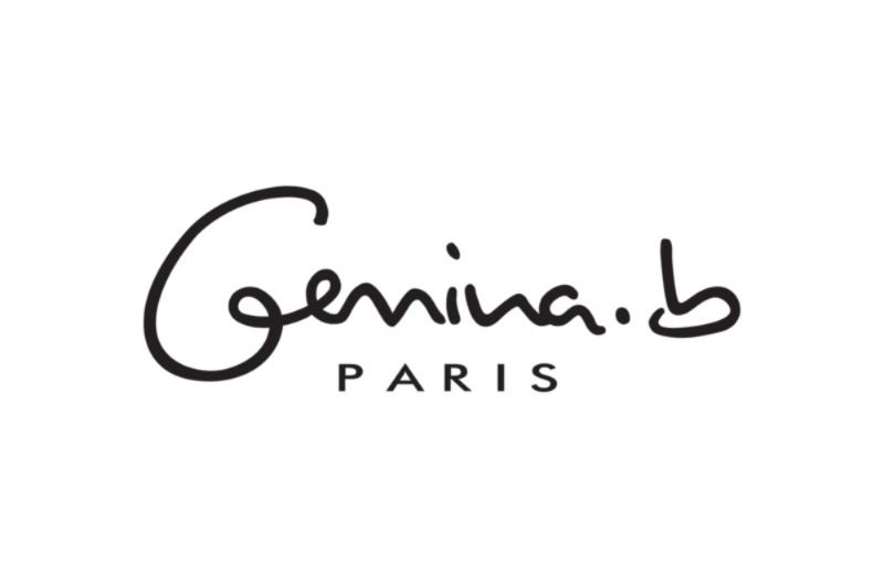 GEMINA.B