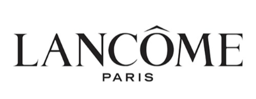 Lancome