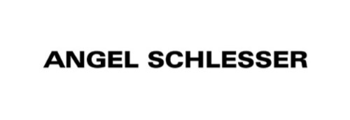 Angel Schlesser