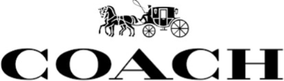 Coach