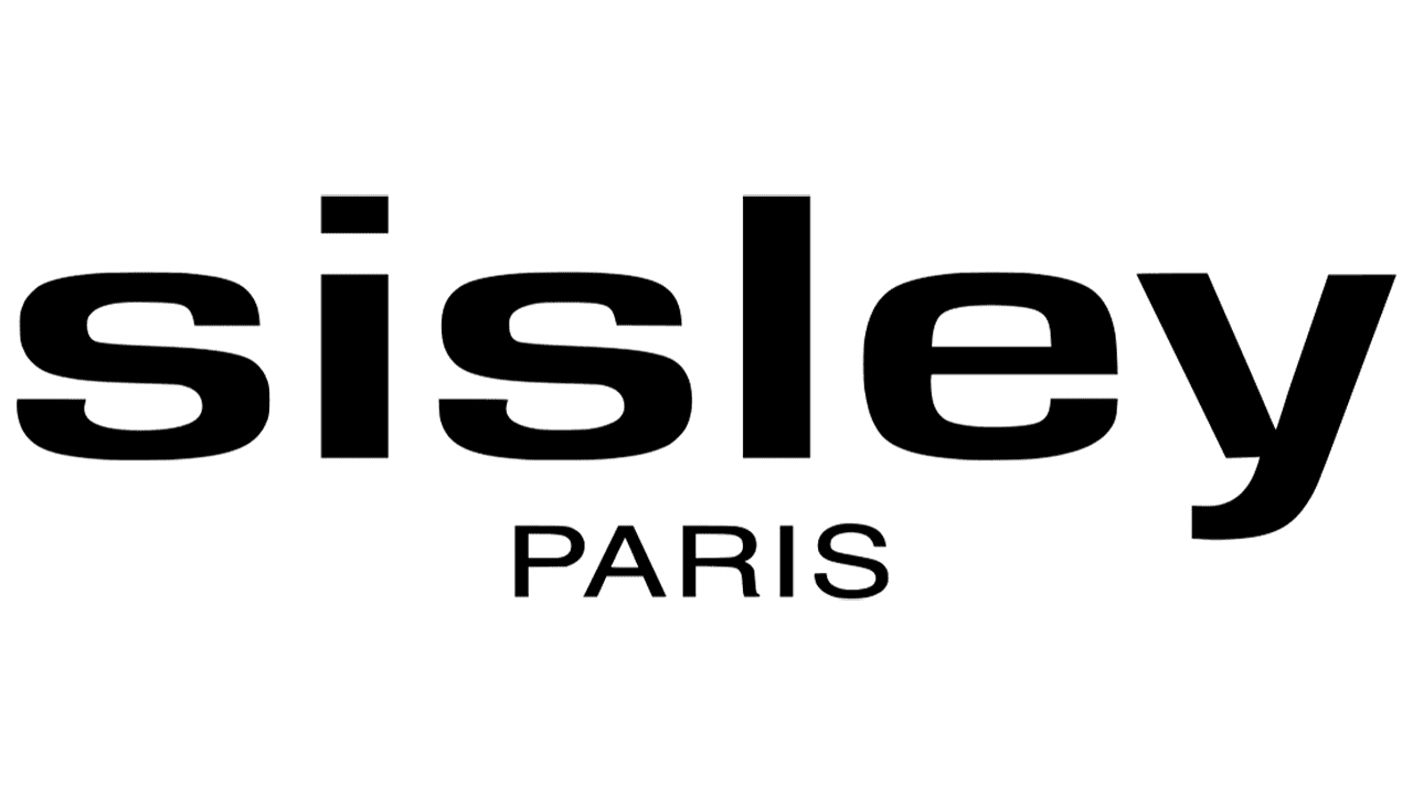 سيسلي