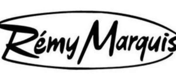REMY MARQUIS