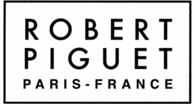 ROBERT PIGUET