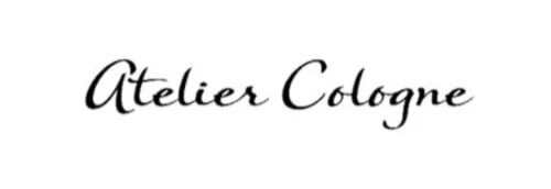 Atelier Cologne