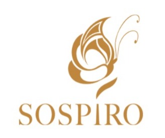 Sospiro