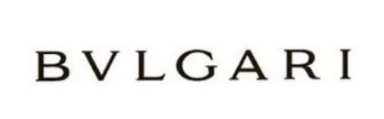 Bvlgari