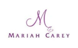 Mariah Carey