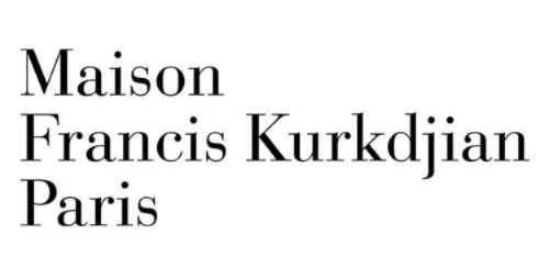 MAISON FRANCIS KURKDJIAN