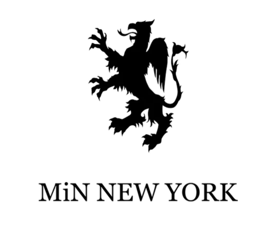 MiN NEW YORK