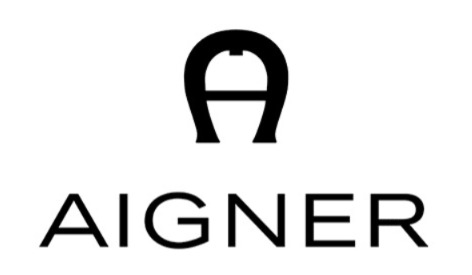 AIGNER
