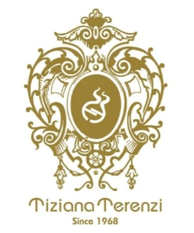 Tiziana Terenzi