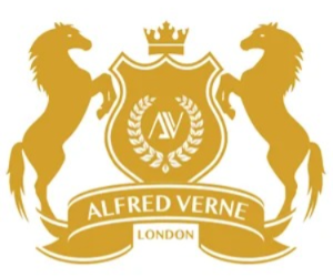 Alfred Verne