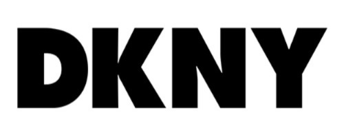 DKNY