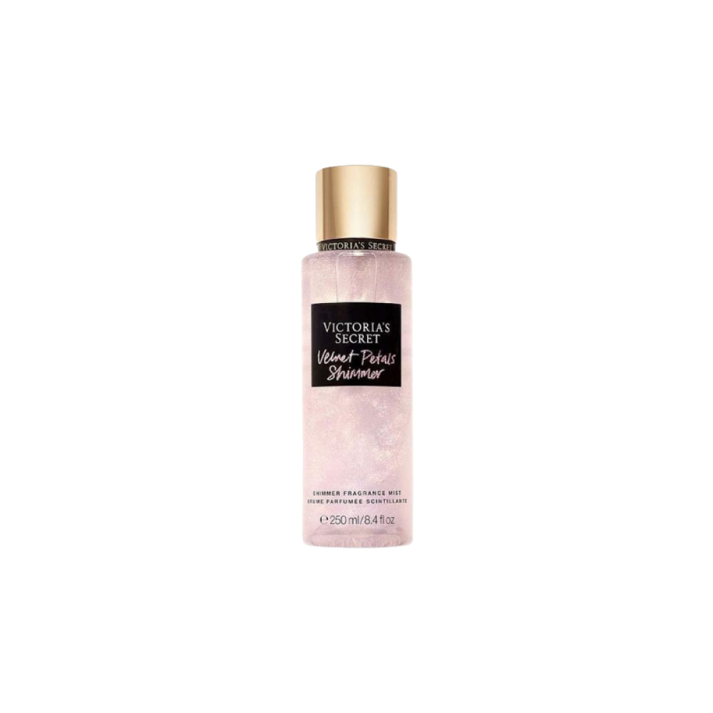Maison Rebatchi
