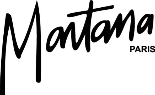 Montana