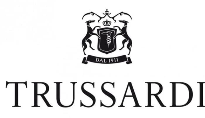 TRUSSARDI