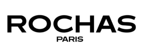 ROCHAS