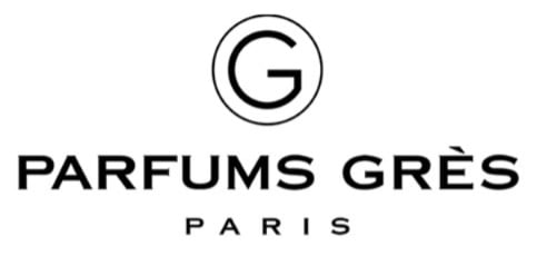 Gres