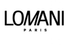LOMANI