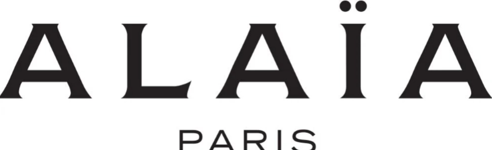 Alaia Paris