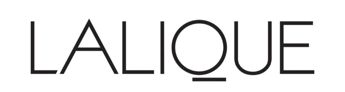 Lalique