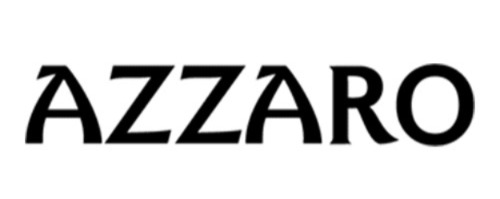 AZZARO