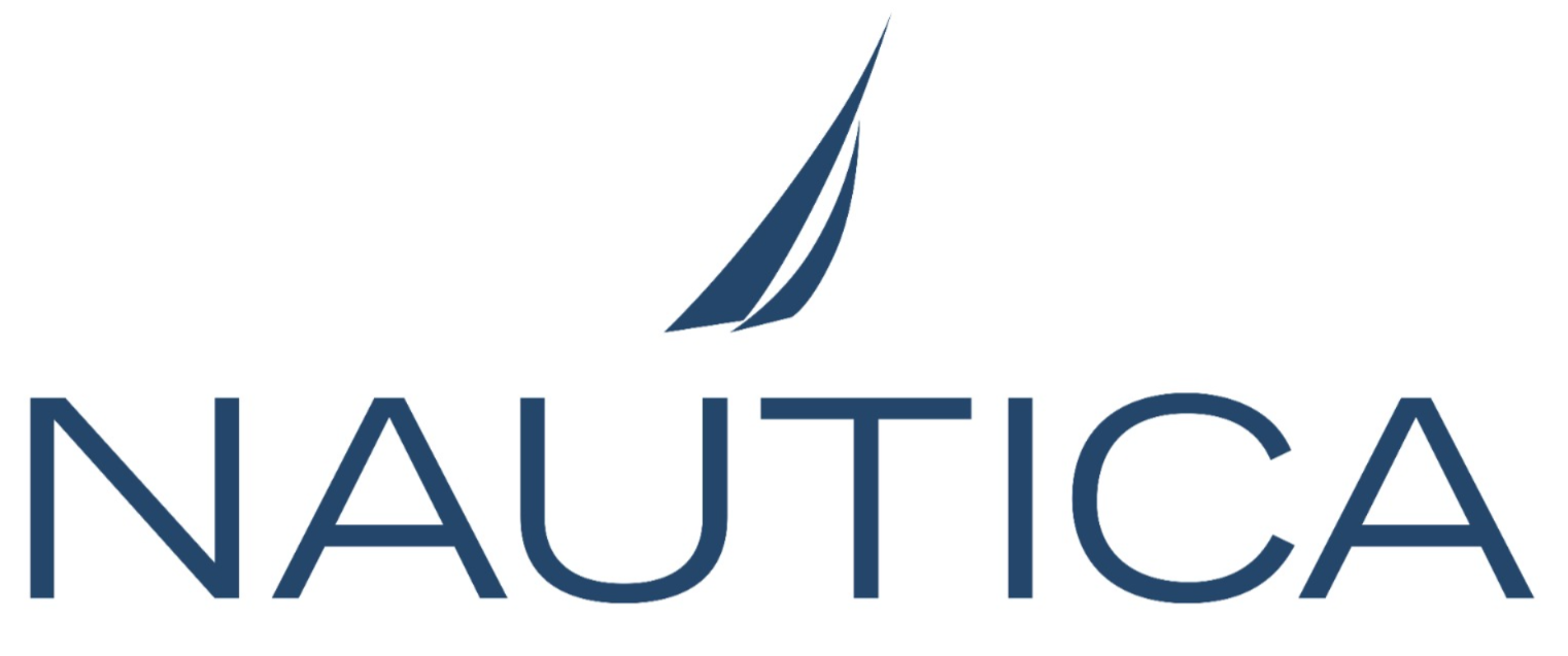 Nautica