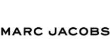 Marc Jacobs