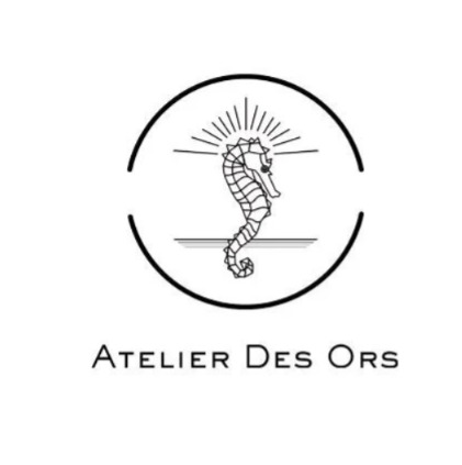Atelier Des Ors