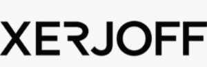 XERJOFF
