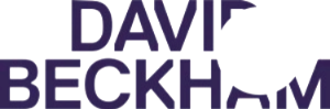 David Beckham | ديفيد بيكهام