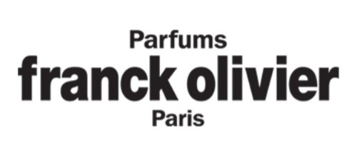 Franck Olivier