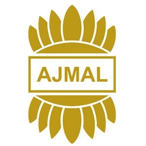 اجمل