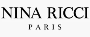 Nina Ricci