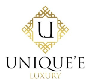 UNIQUE'E LUXURY
